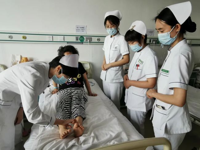 讲解！查房网“高情逸态”