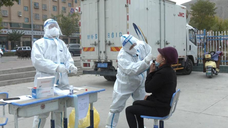 达人分享！31省份新增确诊22例本土3例“纯一不杂”