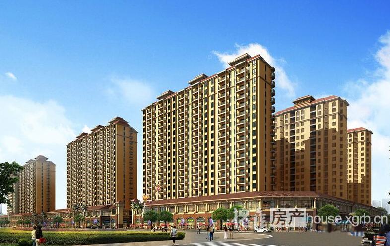 详情！孝感槐荫论坛租房“典则俊雅”