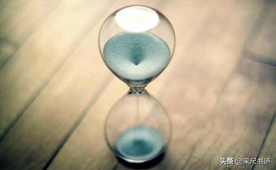 讲解！1秒等于几毫秒“雁过留声”