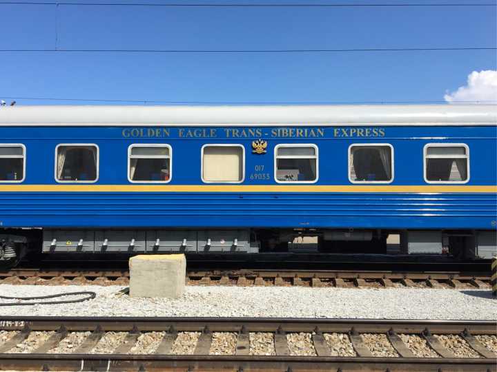 详情！海参崴租期99年“典则俊雅”