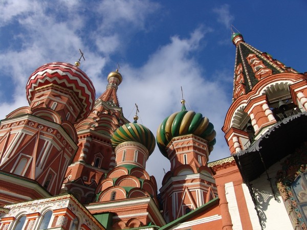 详情！海参崴租期99年“典则俊雅”