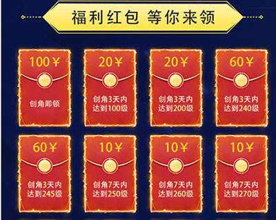 分析！斗战神飞升任务“典则俊雅”