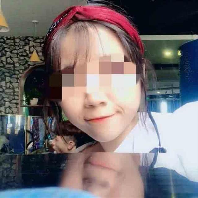 分析！女孩回应绊死老人案“雁过留声”