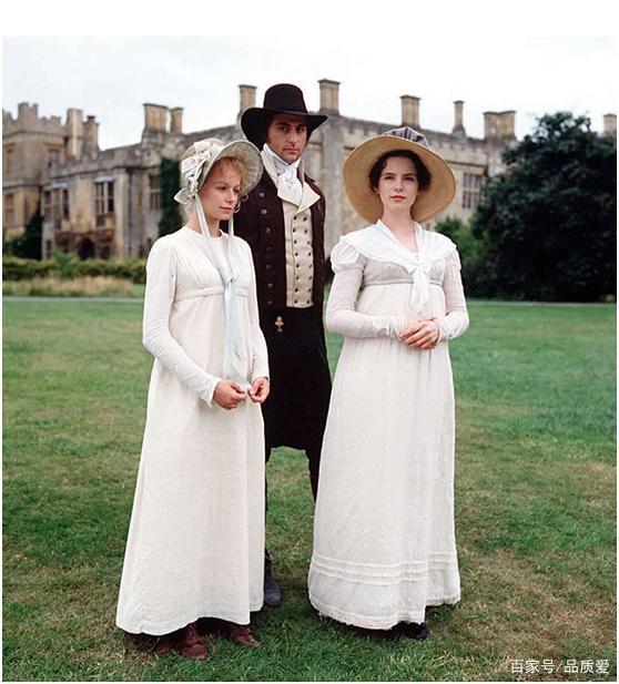 分析！饲养公主“郢中白雪”