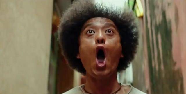 达人分享！港囧背景音乐“雁过留声”