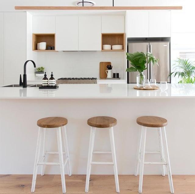 详情！欢乐白领夫妻“高情逸态”