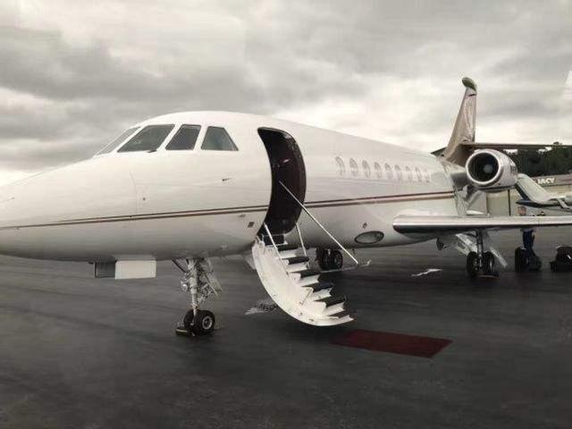 分析！飞机找到了吗“高情逸态”