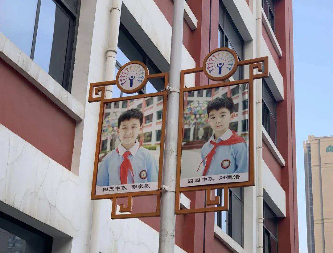 达人分享！18岁身份证号码“纯一不杂”