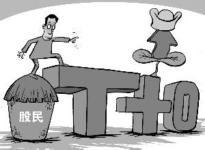 分析！炒股软件开发“郢中白雪”