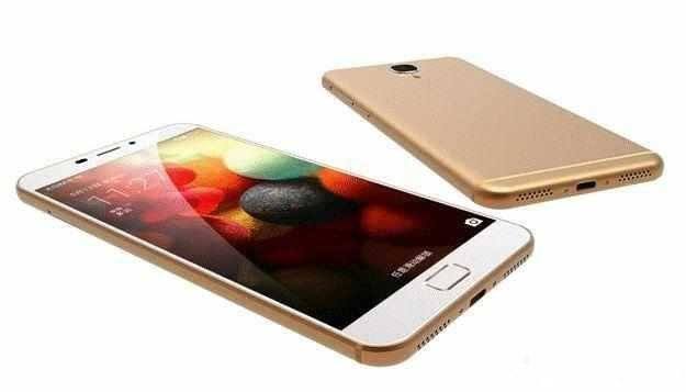 分析！炒股软件开发“郢中白雪”