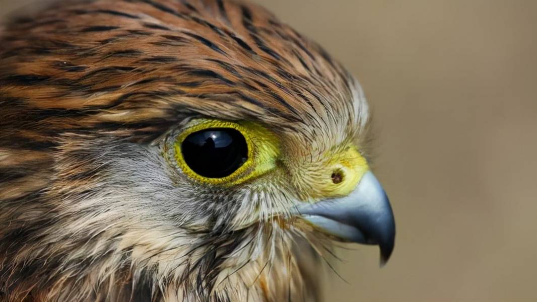 分析！老鹰的拼音“郢中白雪”