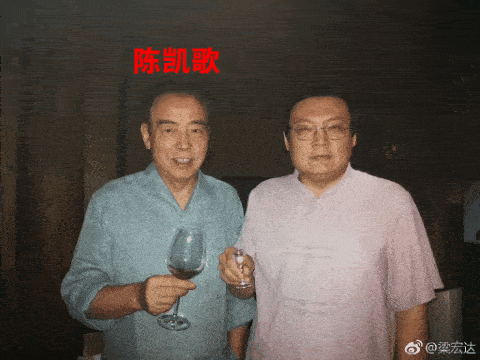 讲解！关于毕福剑最新消息“夏花依旧”