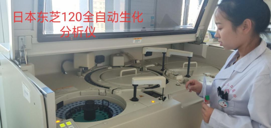 分析！东芝电梯调试资料“星星点点”