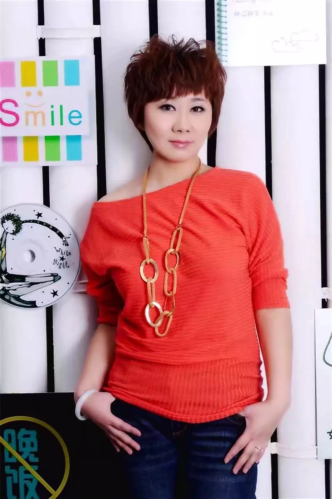 达人分享！鄂尔多斯三字代码“高情逸态”