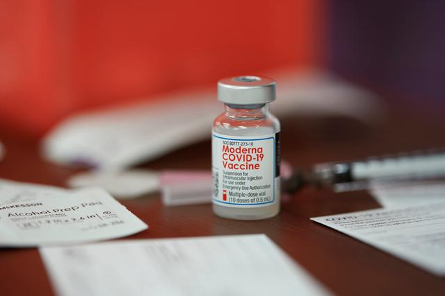 达人分享！印度制造疫苗将问世