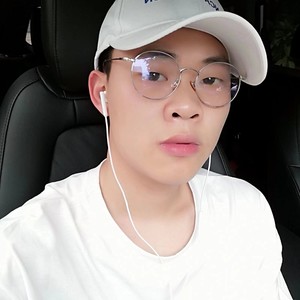 讲解！我心荡漾国语版