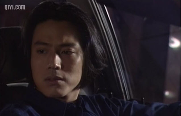 讲解！我心荡漾国语版