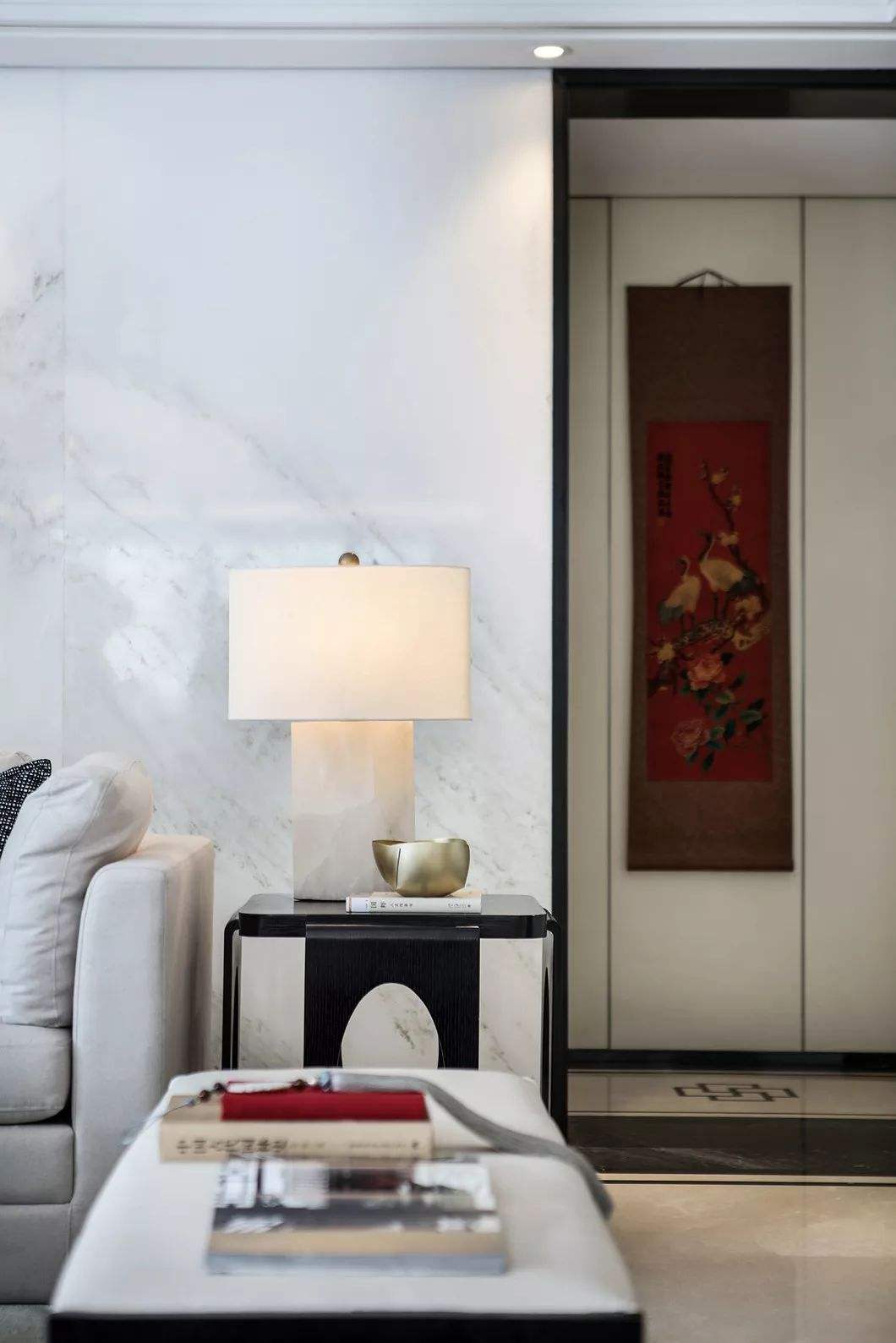 达人分享！观想法“高情逸态”