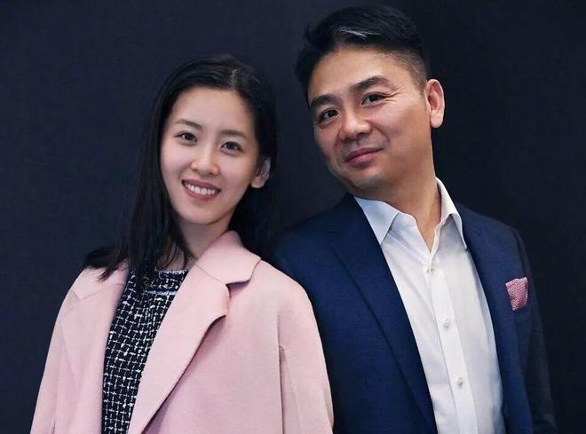 达人分享！中国成第二富国家“高情逸态”