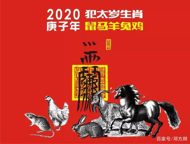 讲解！躲春是什么意思怎么躲2021“郢中白雪”