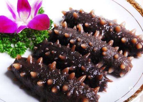 详情！端午节自驾游“夏花依旧”