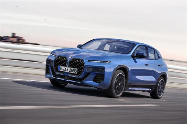 分析！快穿之替身职业守则“纯一不杂”