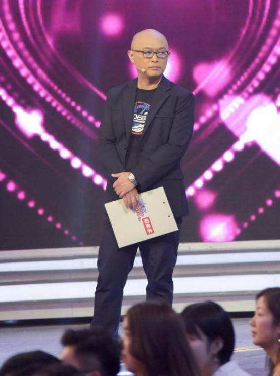 达人分享！乐嘉的儿子“郢中白雪”