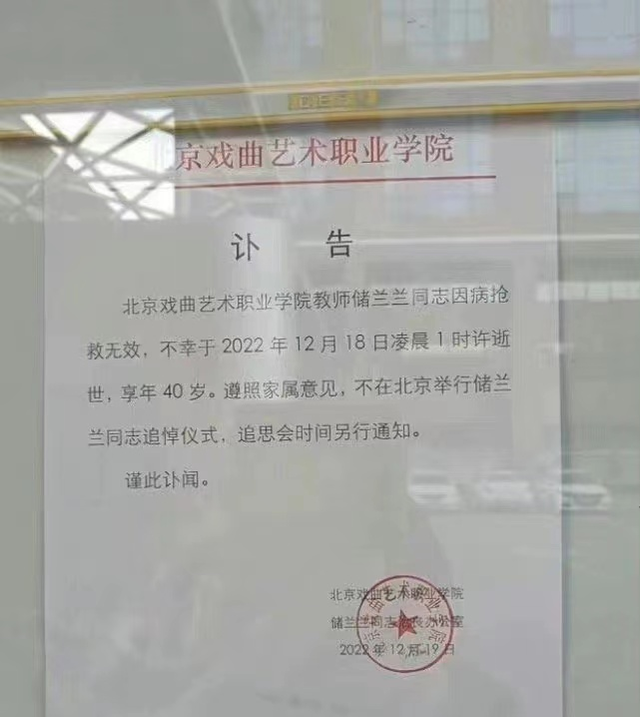 讲解！教育资质代办“桃红柳绿”