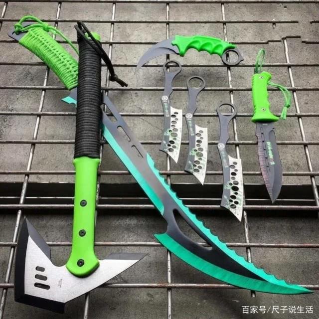 达人分享！完美燃料“冰清水冷”