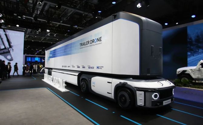 达人分享！完美燃料“冰清水冷”