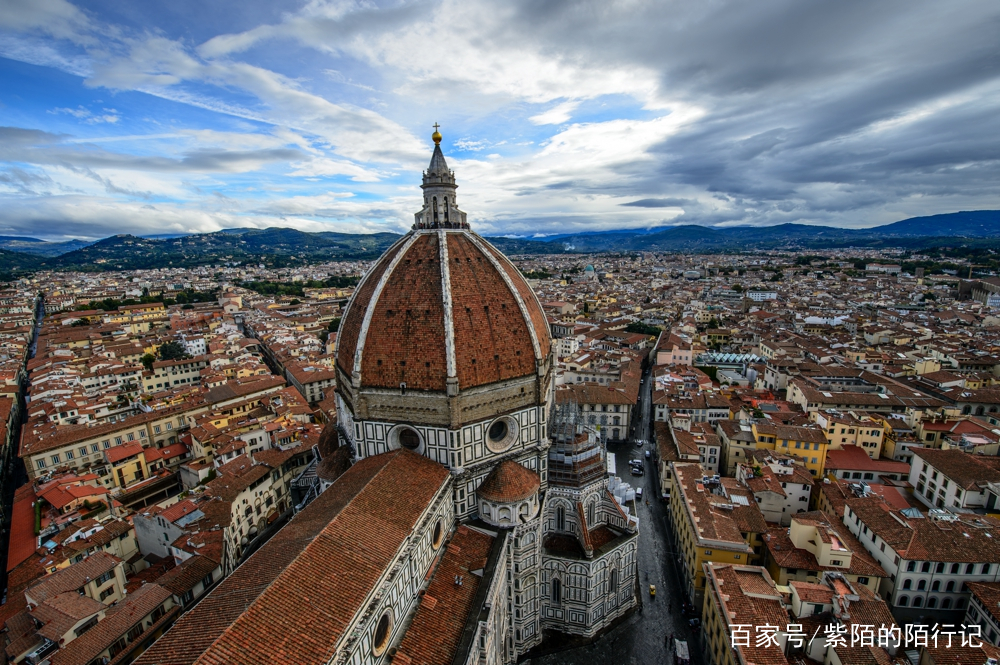 详情！刺客信条扒窃“一抹红尘”
