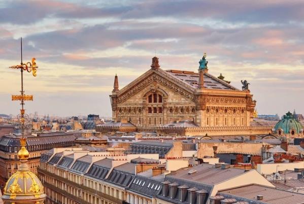 详情！刺客信条扒窃“一抹红尘”