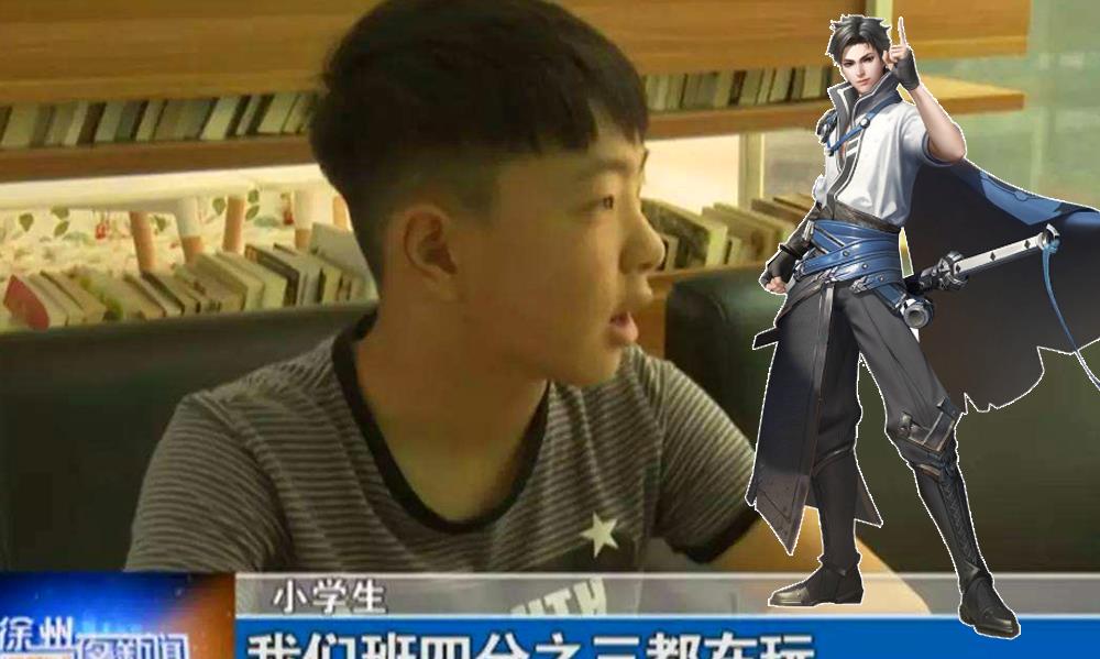 讲解！18岁以上的身份证“郢中白雪”