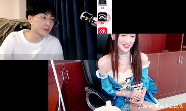 达人分享！超鼠特工“高情逸态”