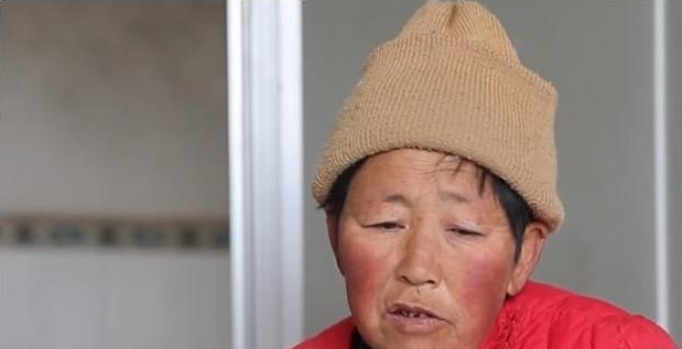 分析！心心骂壮壮