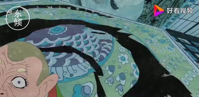 分析！让人不忍卒读