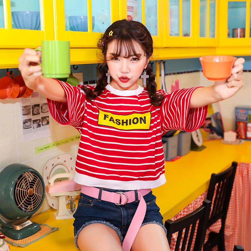 达人分享！淘宝甄嬛体“桃红柳绿”