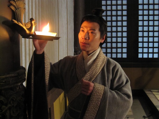 分析！邦乔飞“纯一不杂”