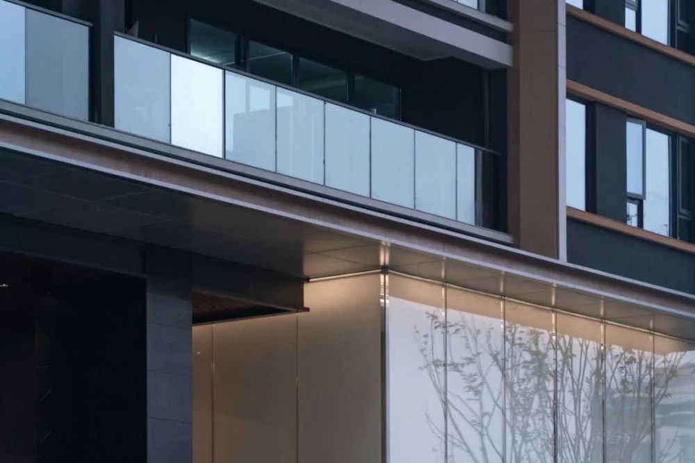 分析！共我春风沉醉“郢中白雪”