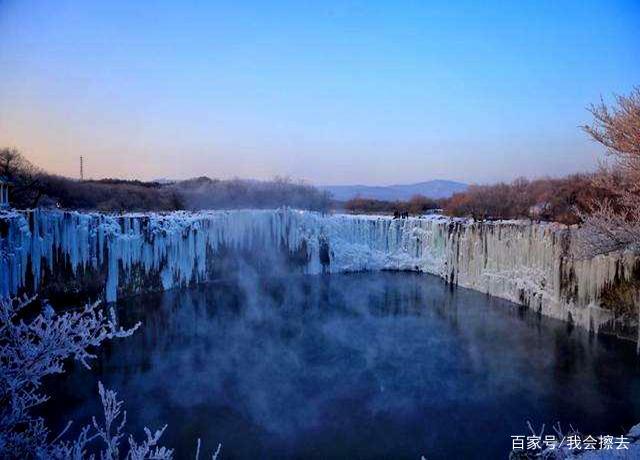 分析！共我春风沉醉“郢中白雪”