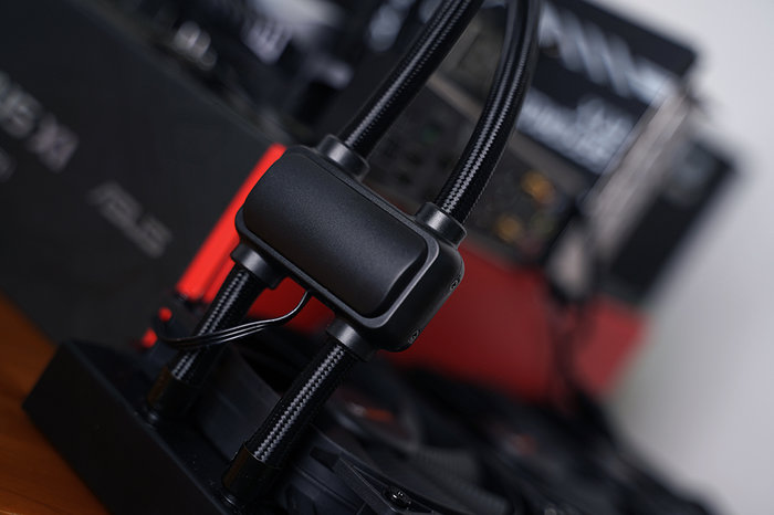 达人分享！器大活好是怎样的感觉“冰清水冷”