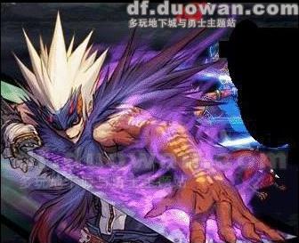 讲解！dnf觉醒多少级“高情逸态”