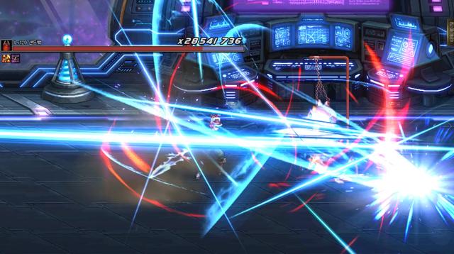 讲解！dnf觉醒多少级“高情逸态”