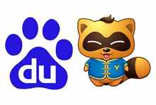 分析！yy贡献怎么算“郢中白雪”