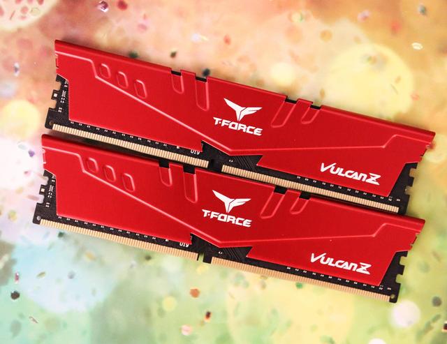 分析！火神加特林怎么拆“郢中白雪”