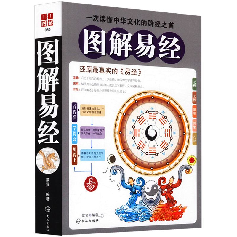 讲解！sg什么意思“典则俊雅”
