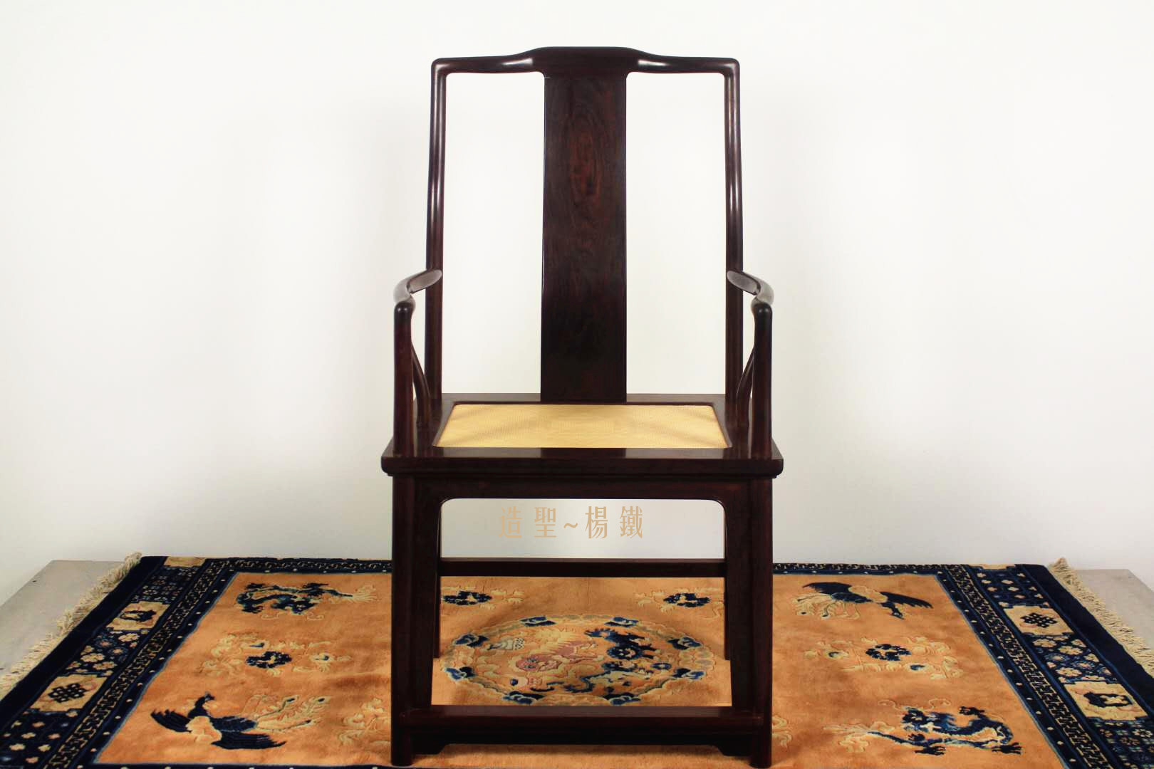 讲解！sg什么意思“典则俊雅”