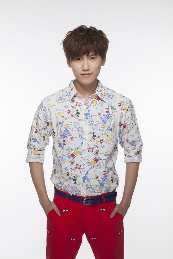 分析！cd44444“星星点点”