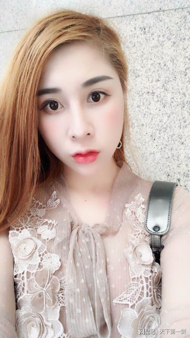 分析！上网无聊是因为你没看过这些网站“桃红柳绿”